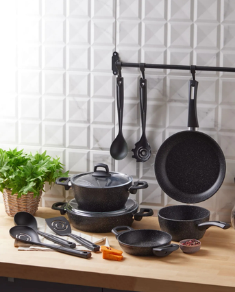 Ev ve Mutfak Eşyaları